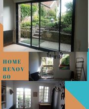 Home Renov 60 image 2