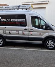 Adour Dépannage Antenne image 2