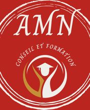 AMN Conseil et Formation image 9