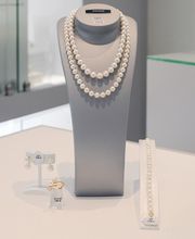 Bijouterie Boucanier image 10