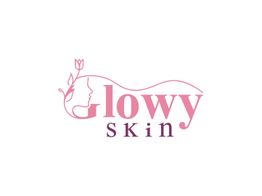 Glowy Skin