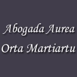 abogada-aurea-orta-martiartu-logo.png