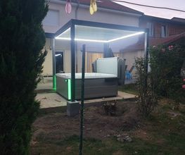 Concept Home & Véranda image 11