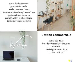 Assist-entreprise image 2
