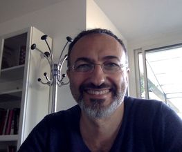 Denozi Marc image 2