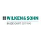 F. Wilken & Sohn GmbH & Co. KG