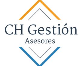 CH Gestión Asesores imagen 11