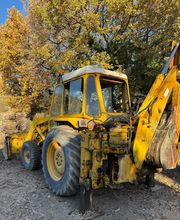 Bourgaud Michel image 6