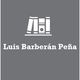 luisbarberan.png