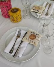 Gastronomía Penínsular imagen 2