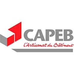 Capeb