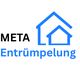 META-Entrümpelung
