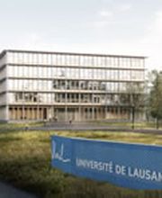 Alberti Ingénieurs SA Bild 9