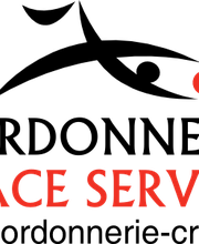 Espace Services image 1