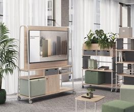 Antilles Bureaux image 2