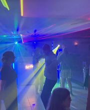 Djerome Events image 14