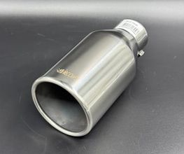 Dcc Racing exhaust systems imagen 1
