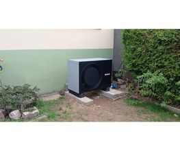 3nergy GmbH Bild 1
