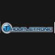 Thoupletronic