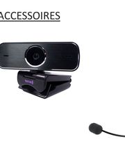 VMI Vente de M@tériel Inform@tique image 1