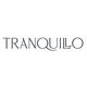TRANQUILLO