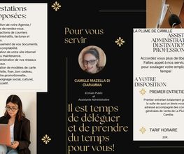La Plume de Camille image 20