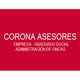 logocoronaasesrores.png