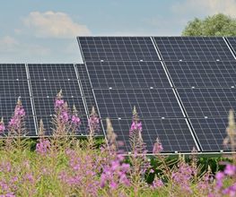 EnergieDok Bild 2