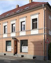 Physio-und Schmerztherapie Schlosser Bild 3