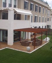 reformas-jl-decoracion-patio-02.jpg