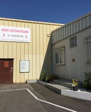 Nord Extincteurs image 16