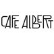 Café Albert