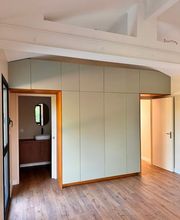 Wood InDesign image 9