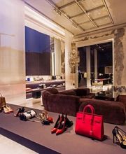 Gallery Cliente