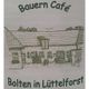 Bauerncafé Bolten