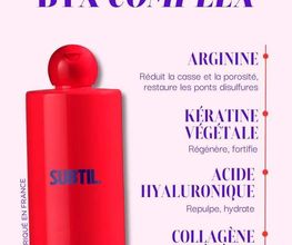 MG Coiffure image 11