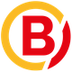 Batiland Etchegintza Matériaux