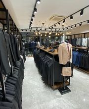 FILINTA Herrenmode Mannheim Bild 12