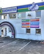 Euromaster Pontault Combault image 5
