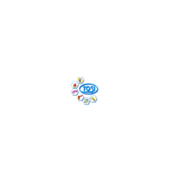 Tosi Impianti logo