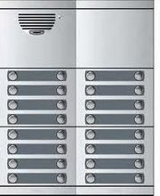 Antenas Ruicoa S.l. imagen 14