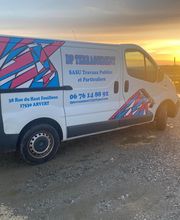 DP Terrassement image 9