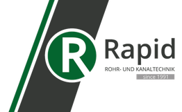 Rapid Rohr- und Kanaltechnik GmbH, Inh. Markus Urban