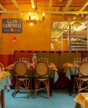 Le Caen Grill image 11