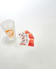 ACL Imprimerie image 16