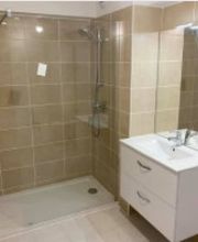 Duranti Michael image 1