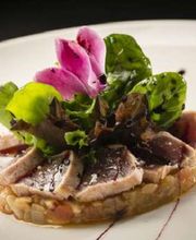 Planet Caviar SA Bild 4