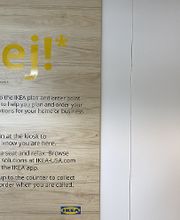 IKEA Plan & order point with Pick-up - Cherry Hill image 1