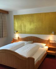 Hotel Hohe Schule Bild 9