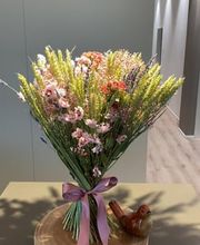 Zahnarztpraxis Geuensee AG Bild 7